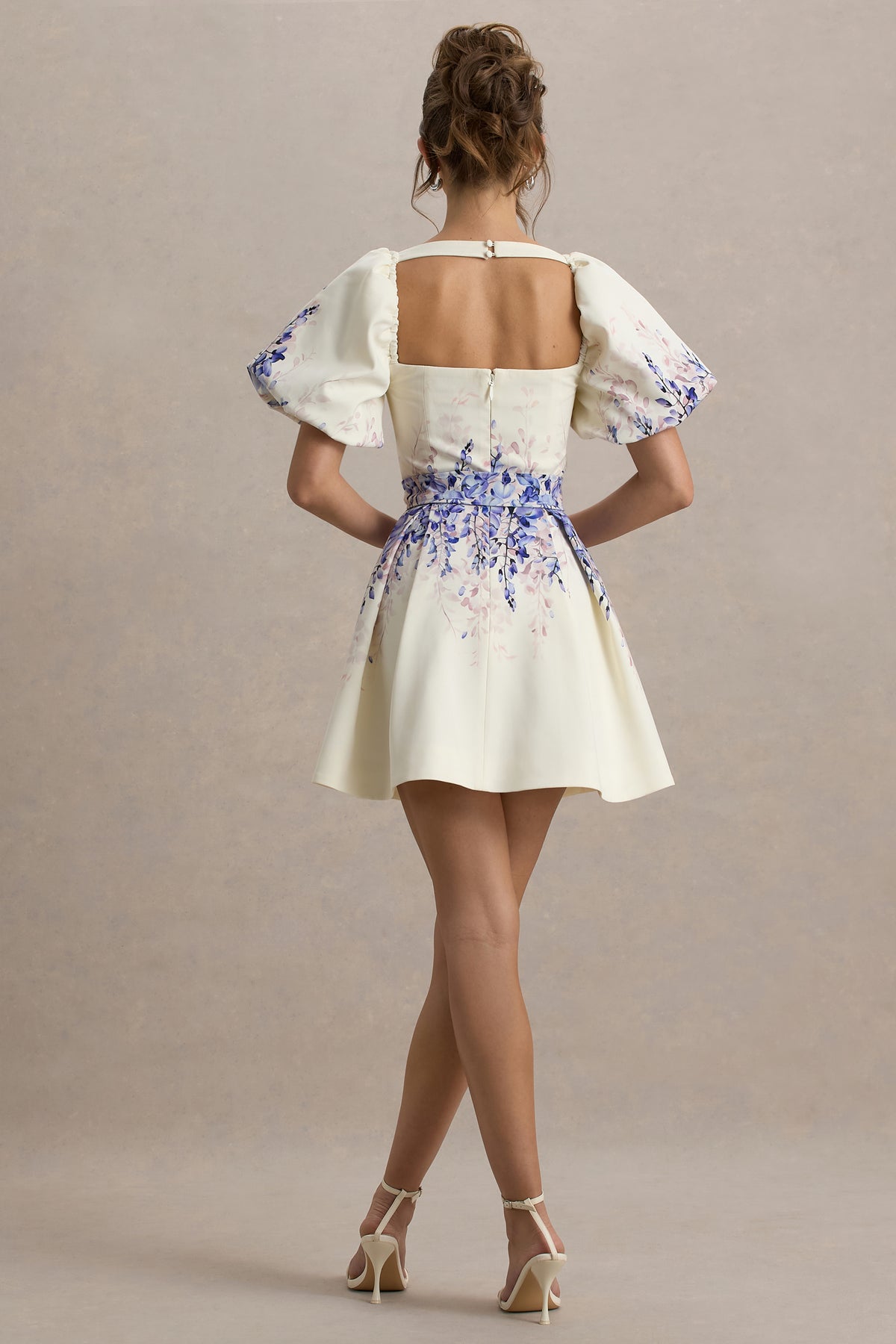 HR_CL135594293 - Wisteria Print Linen Belted Mini Dress0.jpg