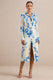 ECM_HR_CL135595153 - Zephy _ Blue Floral Print Belted Shirt Midi Dress 0.jpg