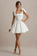 uploaded_image_1_784ld