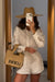 CL135612116.jpg
