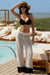 uploaded_image_2_ayw2c