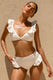 uploaded_image_1_21a9u