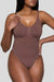 uploaded_image_3_zd4vq