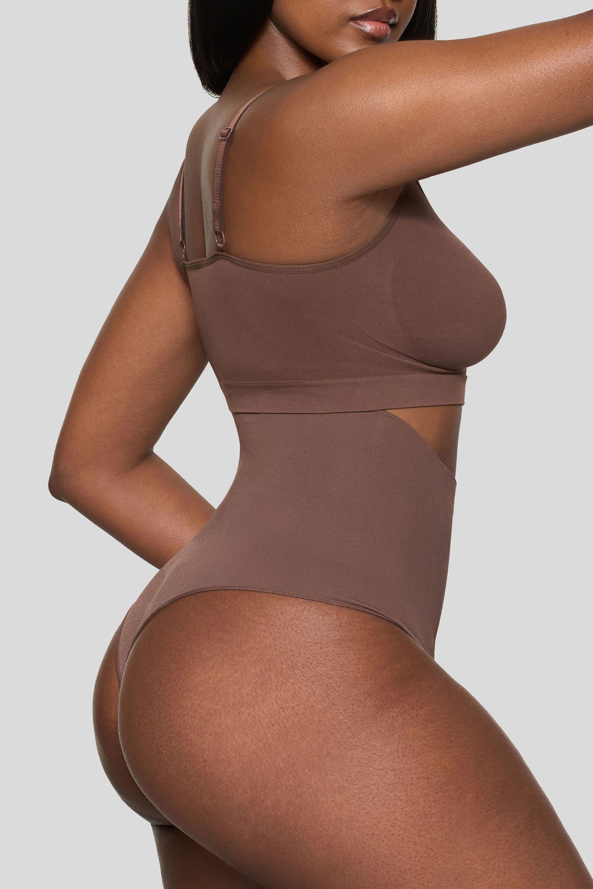 uploaded_image_3_e5ofp