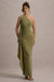 uploaded_image_4_oellm