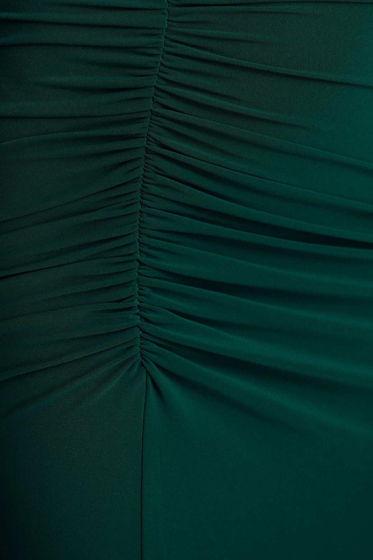 uploaded_image_0_260i7