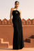 RT_DAY3CL3554-copy.jpg