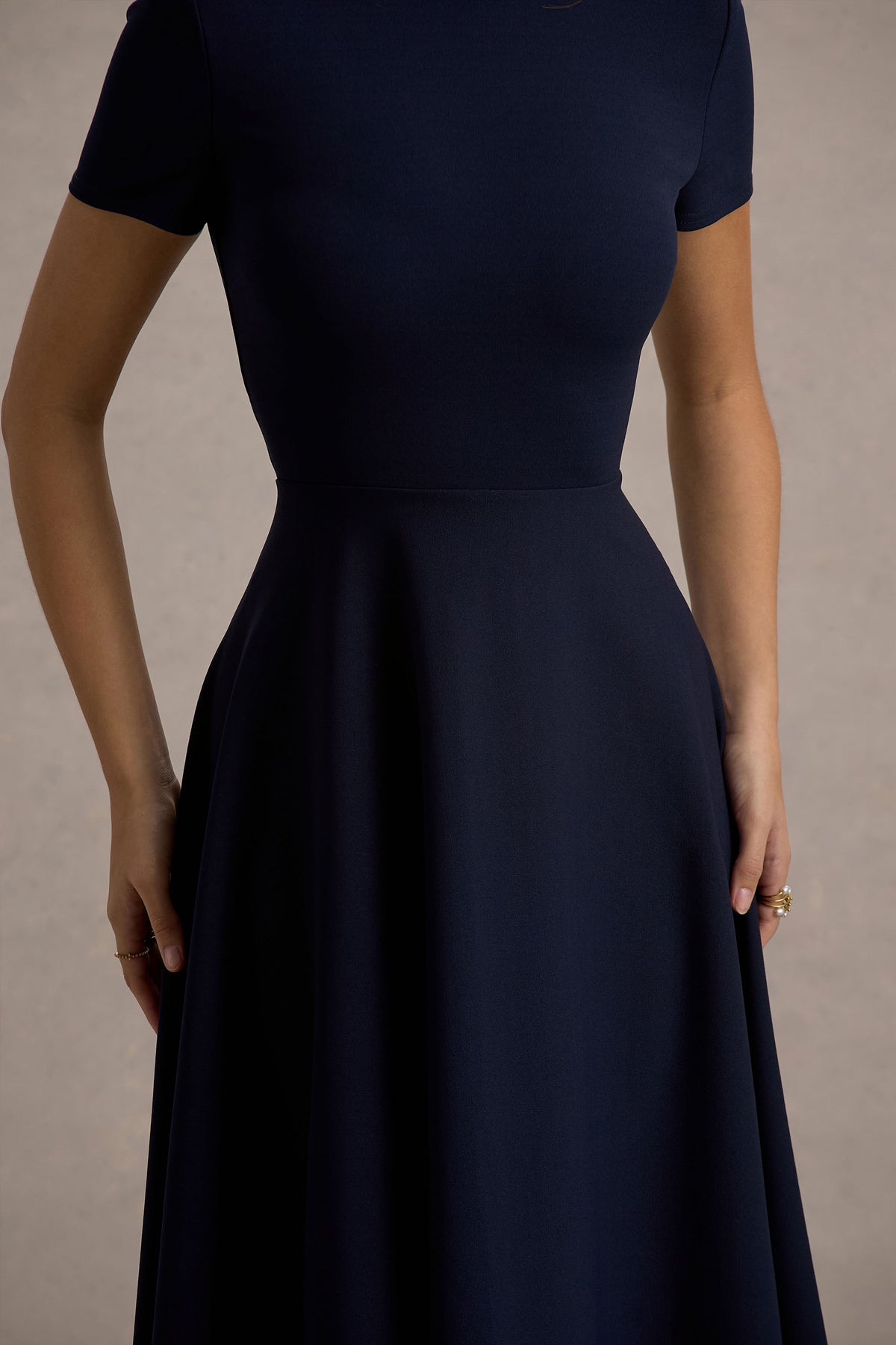 uploaded_image_5_ymfxi