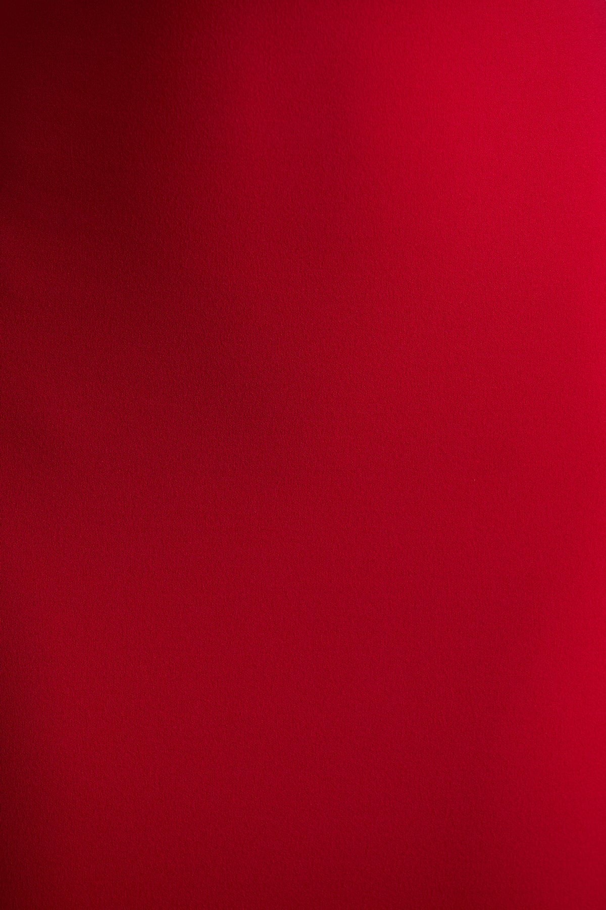 uploaded_image_5_2w1za