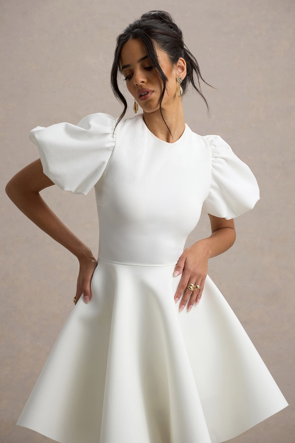 uploaded_image_4_e5rei