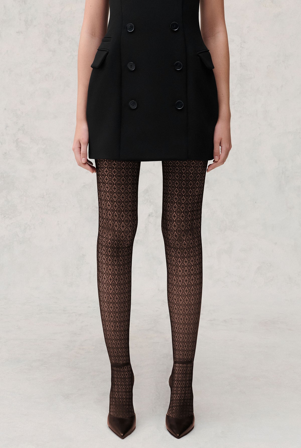 uploaded_image_3_3nq2y