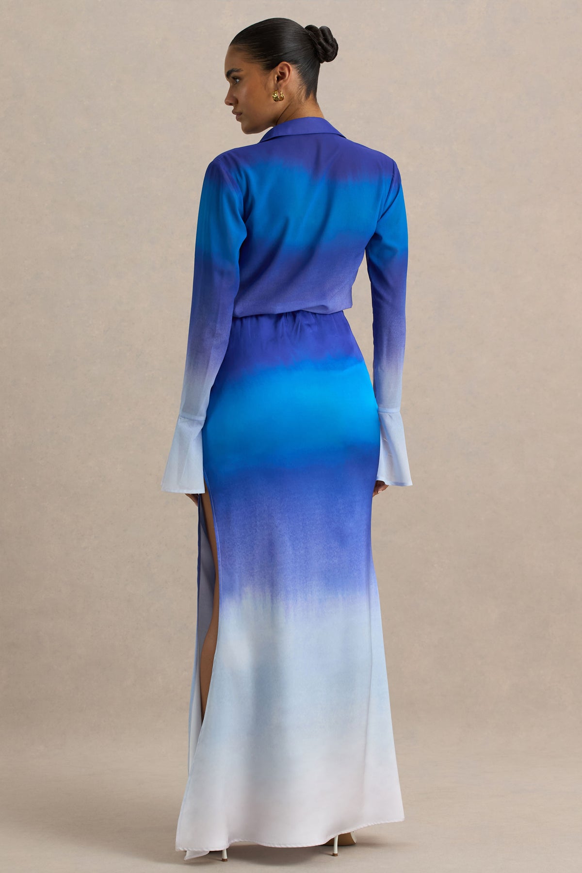 uploaded_image_5_gulzy