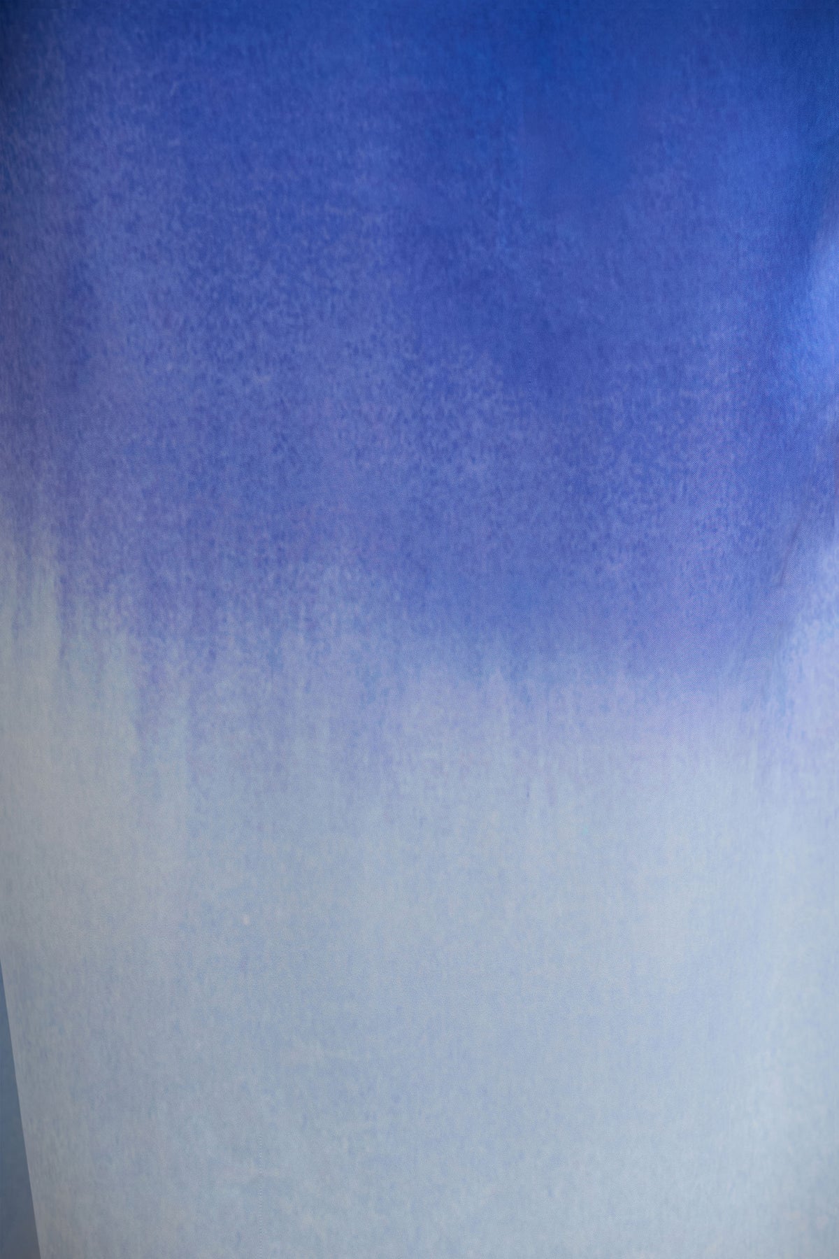 uploaded_image_4_gulzy