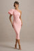 uploaded_image_2_57xsd