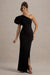 uploaded_image_5_gsgbp