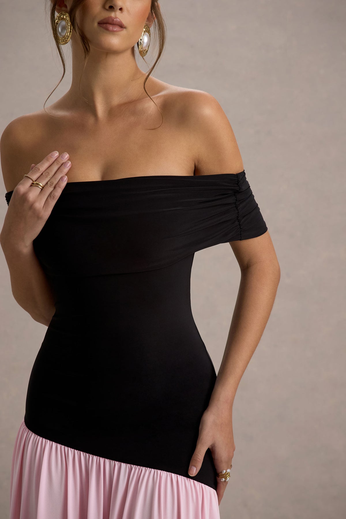 uploaded_image_3_tyqms