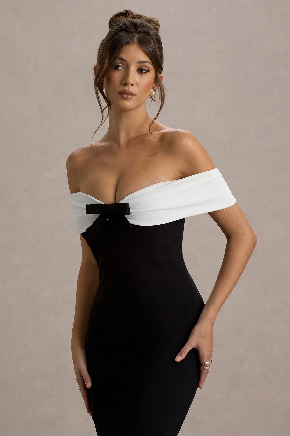 uploaded_image_3_g61q7