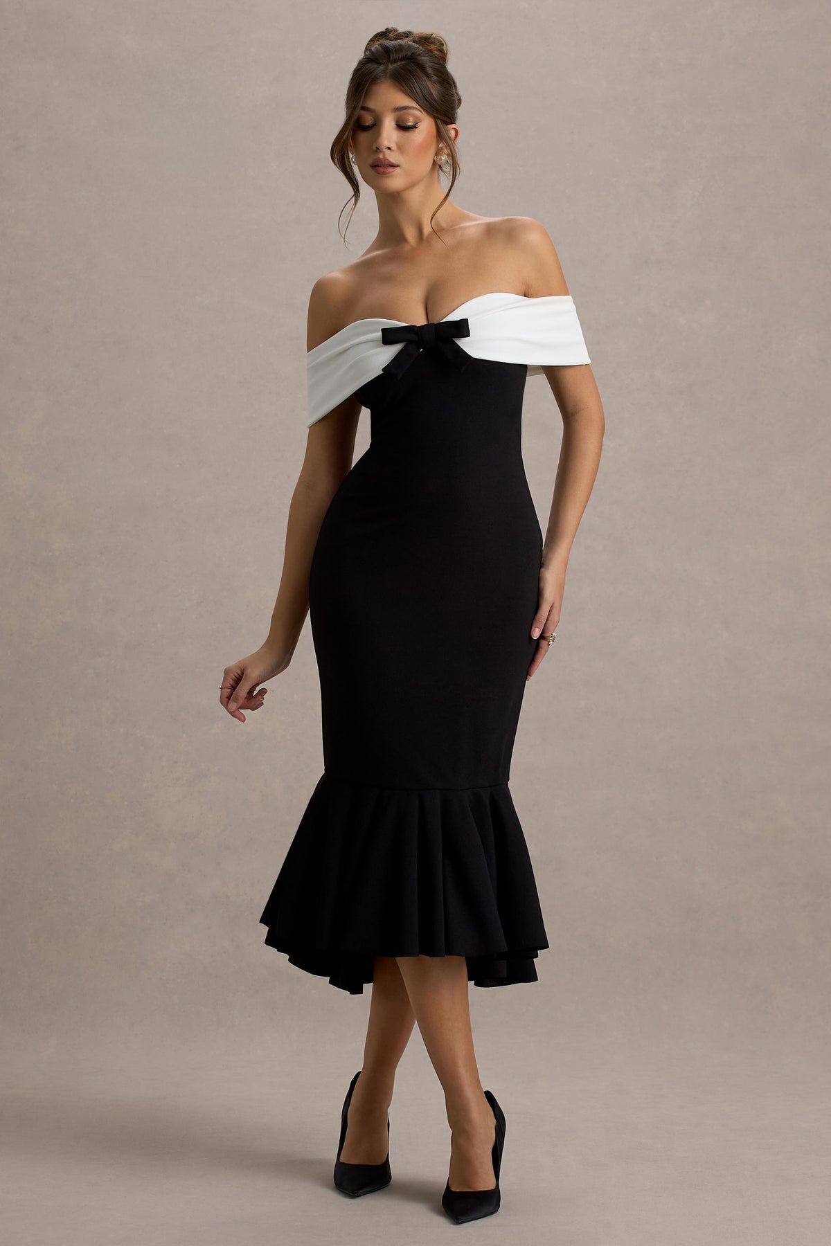 uploaded_image_4_g61q7