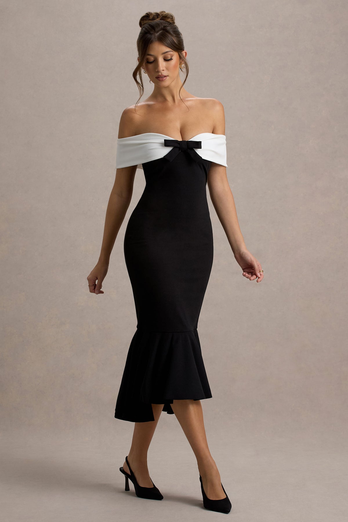 uploaded_image_5_g61q7