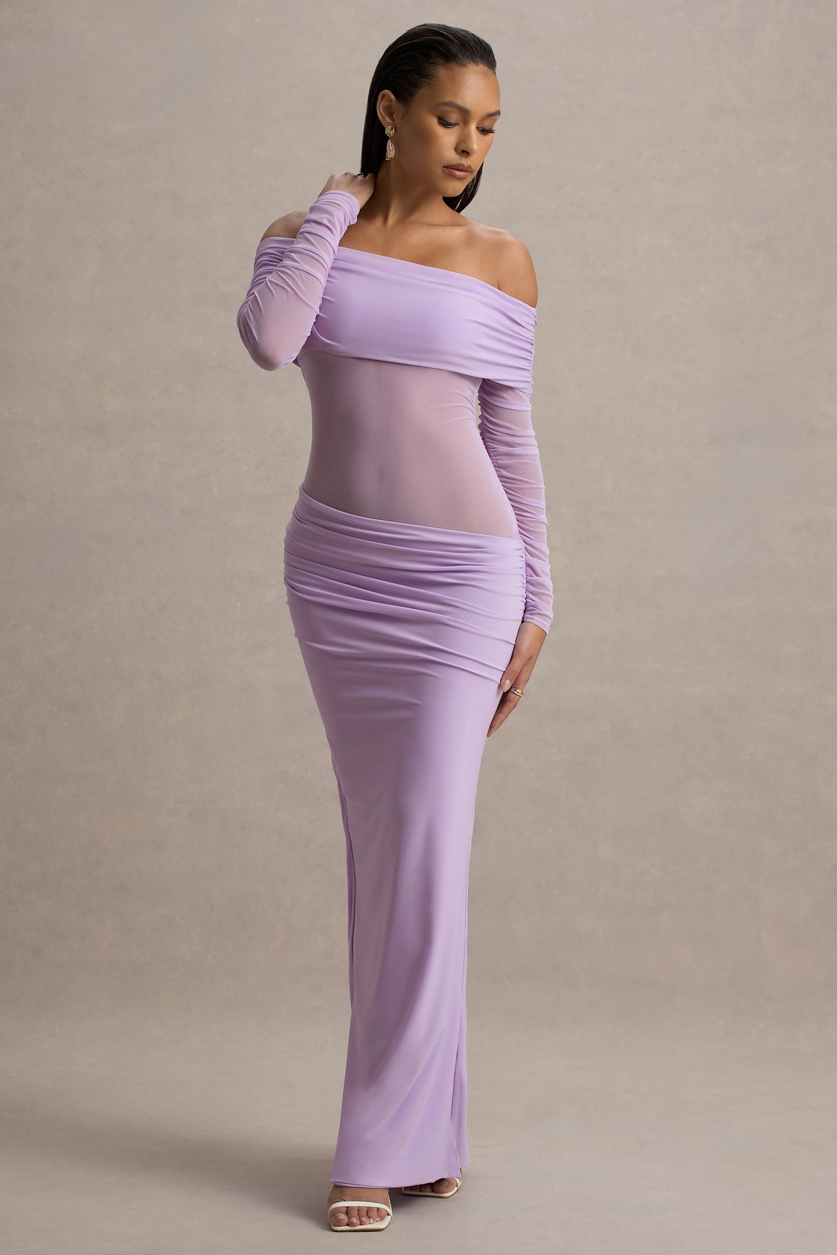 uploaded_image_3_mzomj