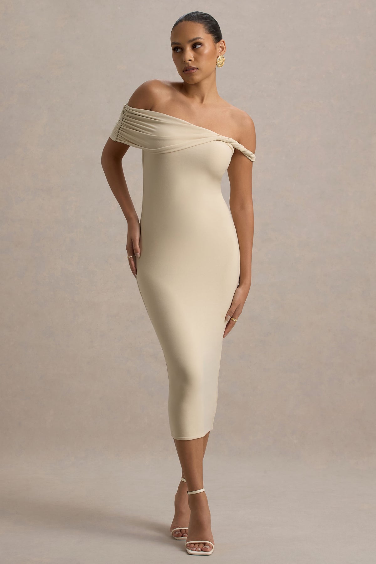 uploaded_image_1_r6zhn