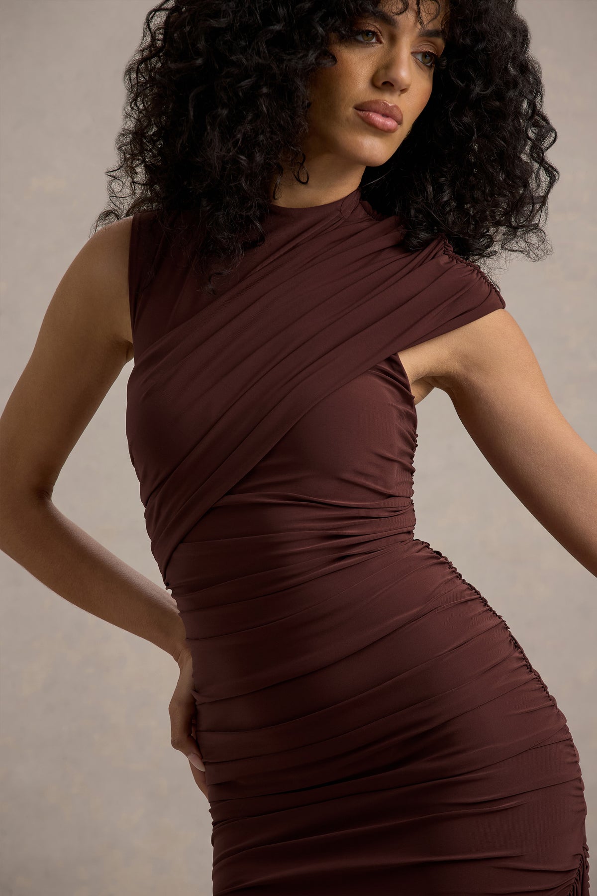 uploaded_image_4_sdqd5