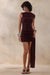 ECM_HR_CL135874106---Nocturnal-_-Brown-Ruched-Mini-Dress-With-Sash-2.jpg