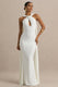 uploaded_image_0_mt2ul