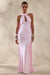 ECM_HR_CL135876081---Rhoda-_-Light-Pink-Twist-Halter-Neck-Cape-Maxi-Dress-0.jpg