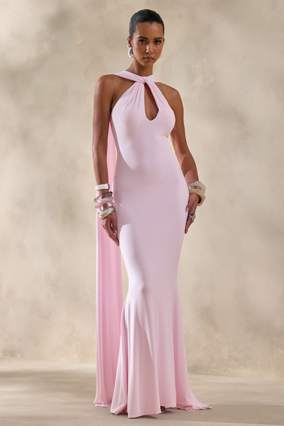 ECM_HR_CL135876081---Rhoda-_-Light-Pink-Twist-Halter-Neck-Cape-Maxi-Dress-2.jpg