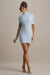 HR_CL135877016 -  Perdi | Powder Blue Bodycon Mini Dress With Twisted Cape 1.jpg