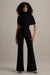 uploaded_image_6_n1hob
