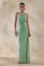 CL135883037---Rosina-_-Sage-Halter-Neck-Draped-Maxi-Dress-With-Sash-03.jpg