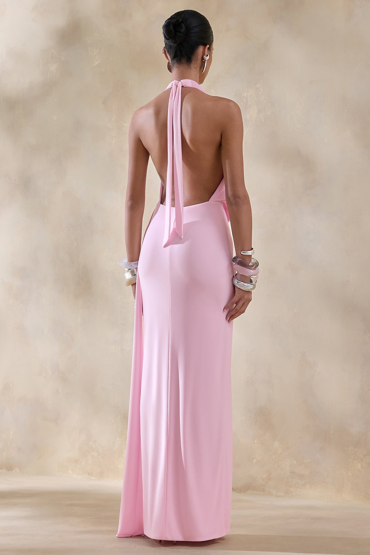 ECM_HR_CL135883084---Rosina-_-Pink-Halter-Neck-Draped-Maxi-Dress-With-Sash-04.jpg