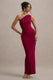 uploaded_image_4_u6sxr