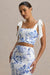 uploaded_image_2_1ty6h