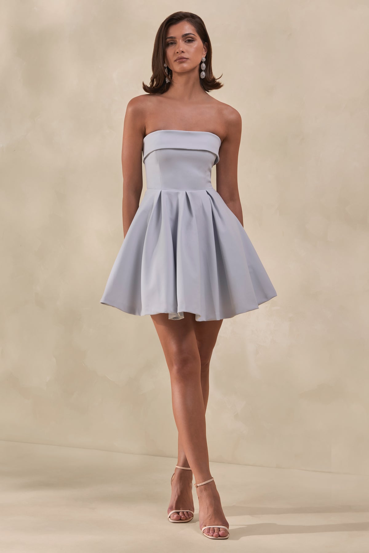 ECM_HR_CL138452013---Bruna-_-Light-Blue-Chiffon-Scarf1-copy.jpg