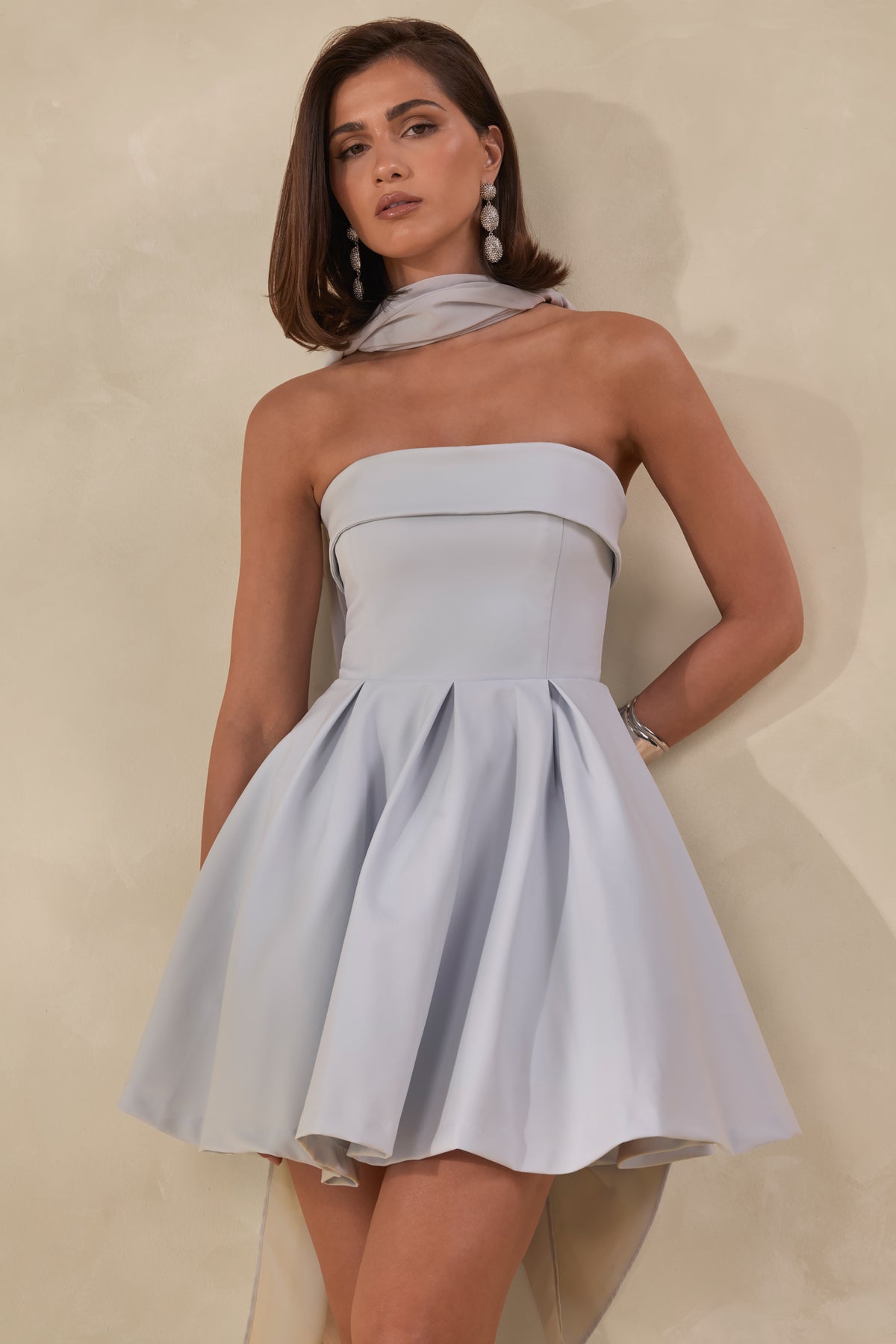 ECM_HR_CL138452013---Bruna-_-Light-Blue-Chiffon-Scarf7.jpg