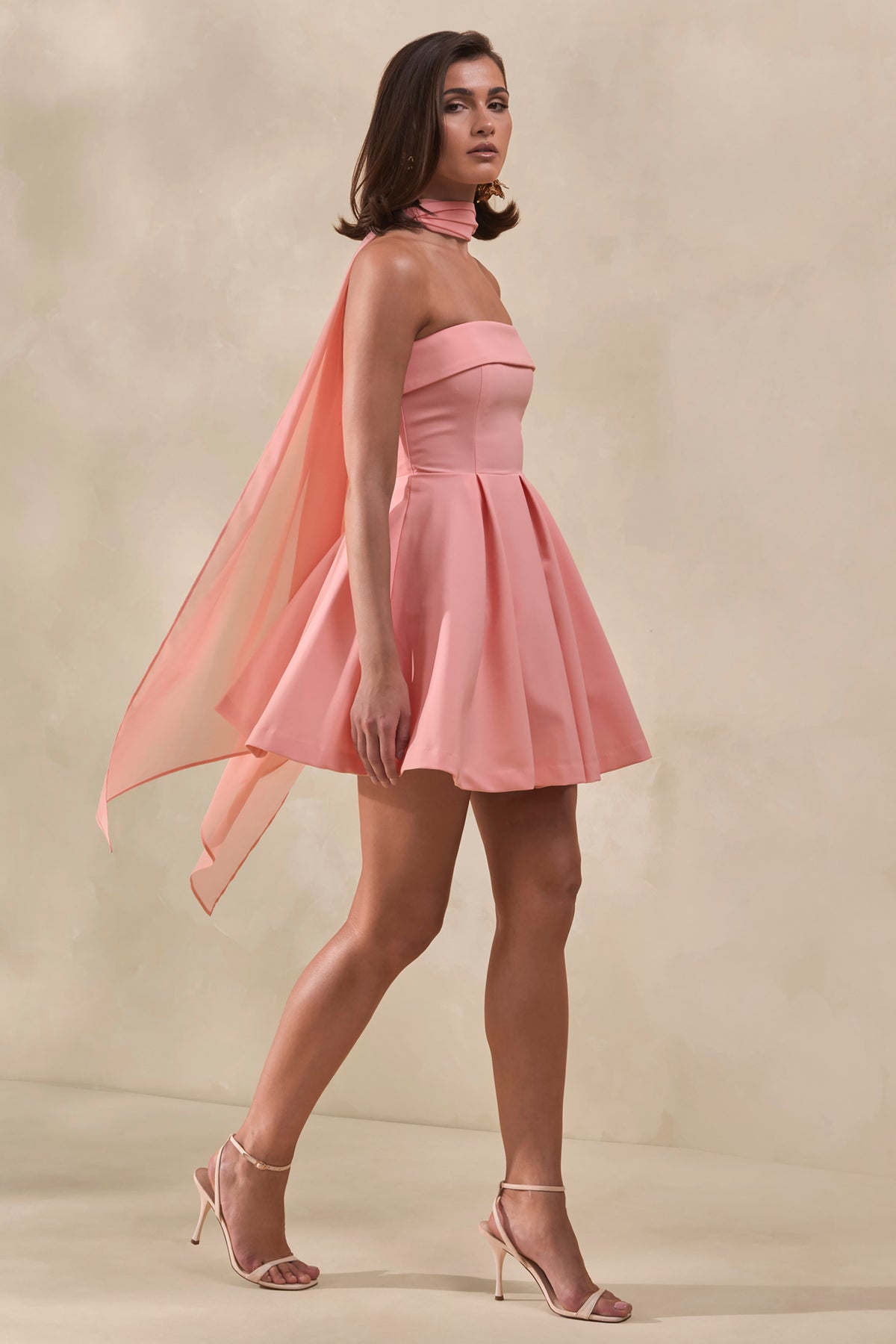 ECM_HR_CL138452081---Bruna-_-Light-Pink-Chiffon-Scarf1.jpg