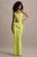 uploaded_image_1_uaflc