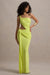 uploaded_image_1_uaflc
