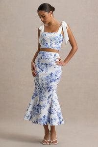 uploaded_image_0_xpo4g