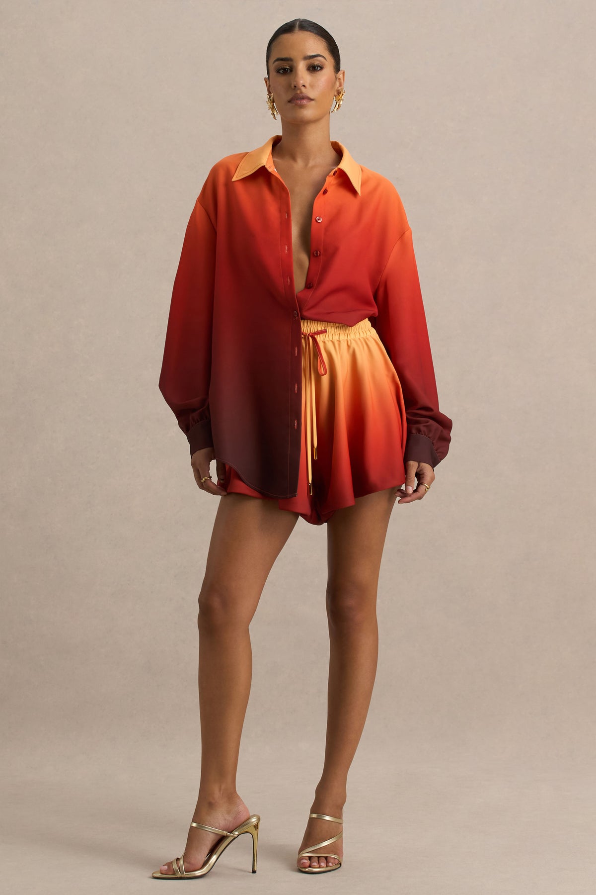 uploaded_image_2_qpa6r