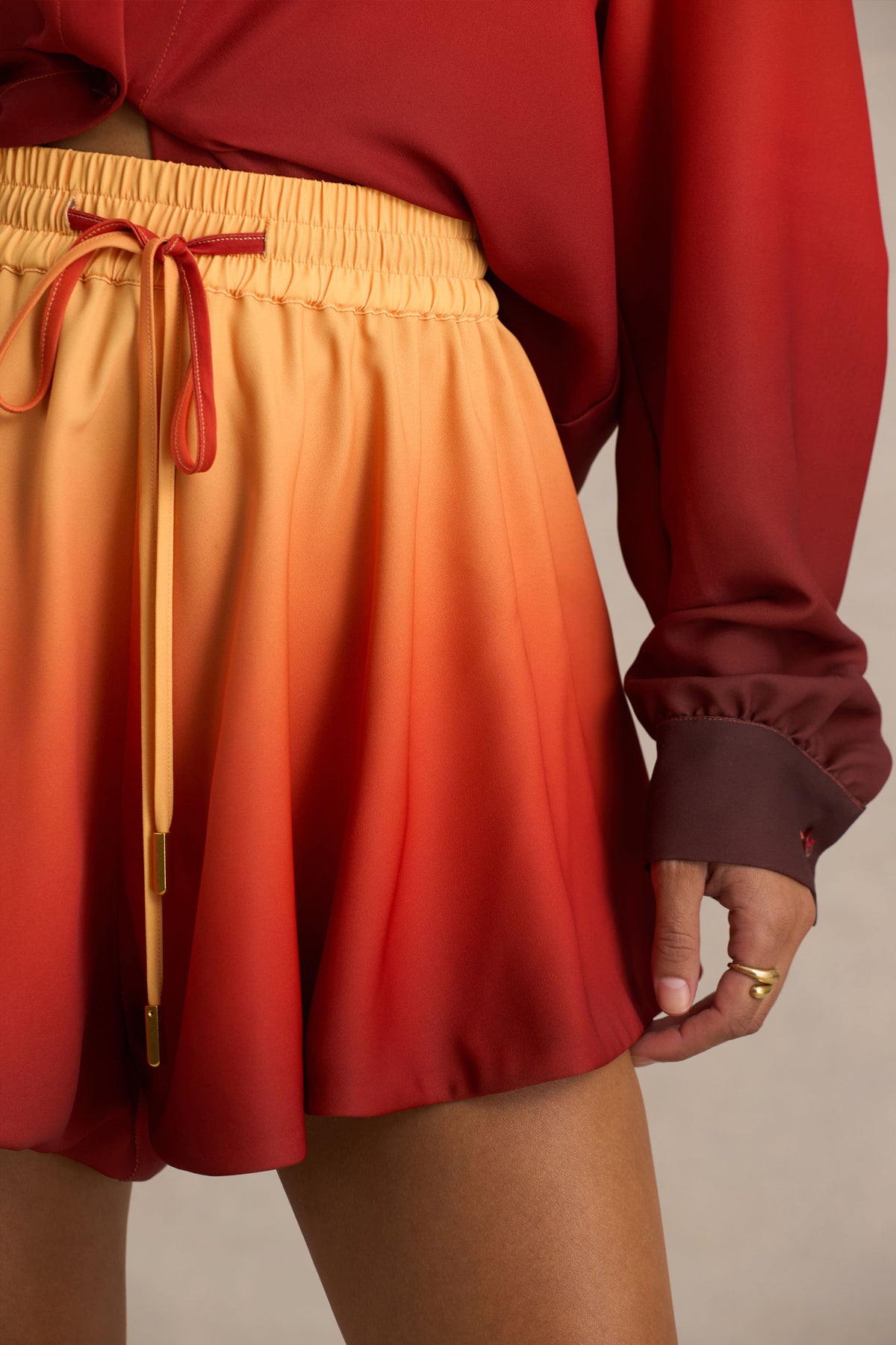 uploaded_image_3_qpa6r