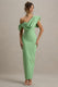 uploaded_image_4_h7irp