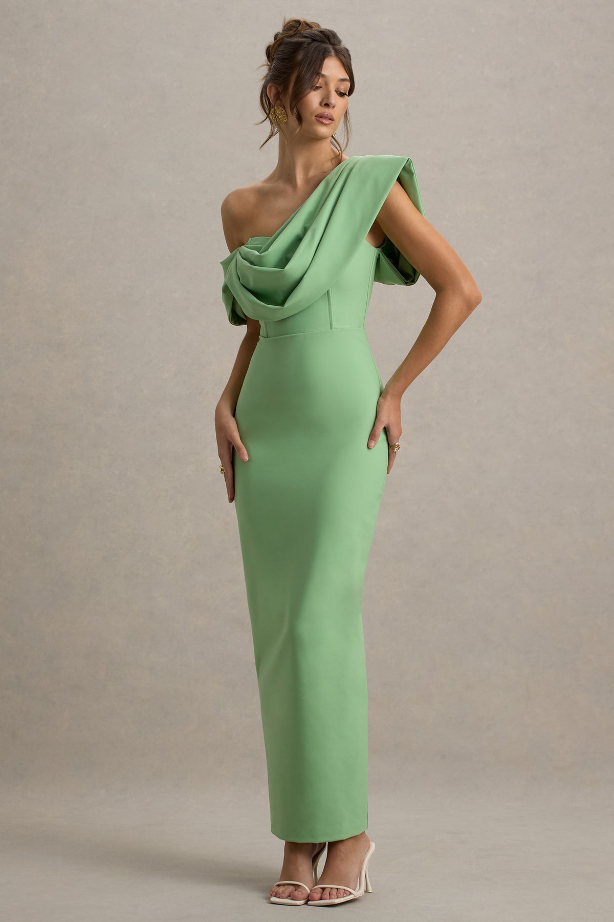 uploaded_image_3_h7irp