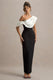 uploaded_image_3_m12u8