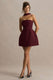uploaded_image_2_m29a0