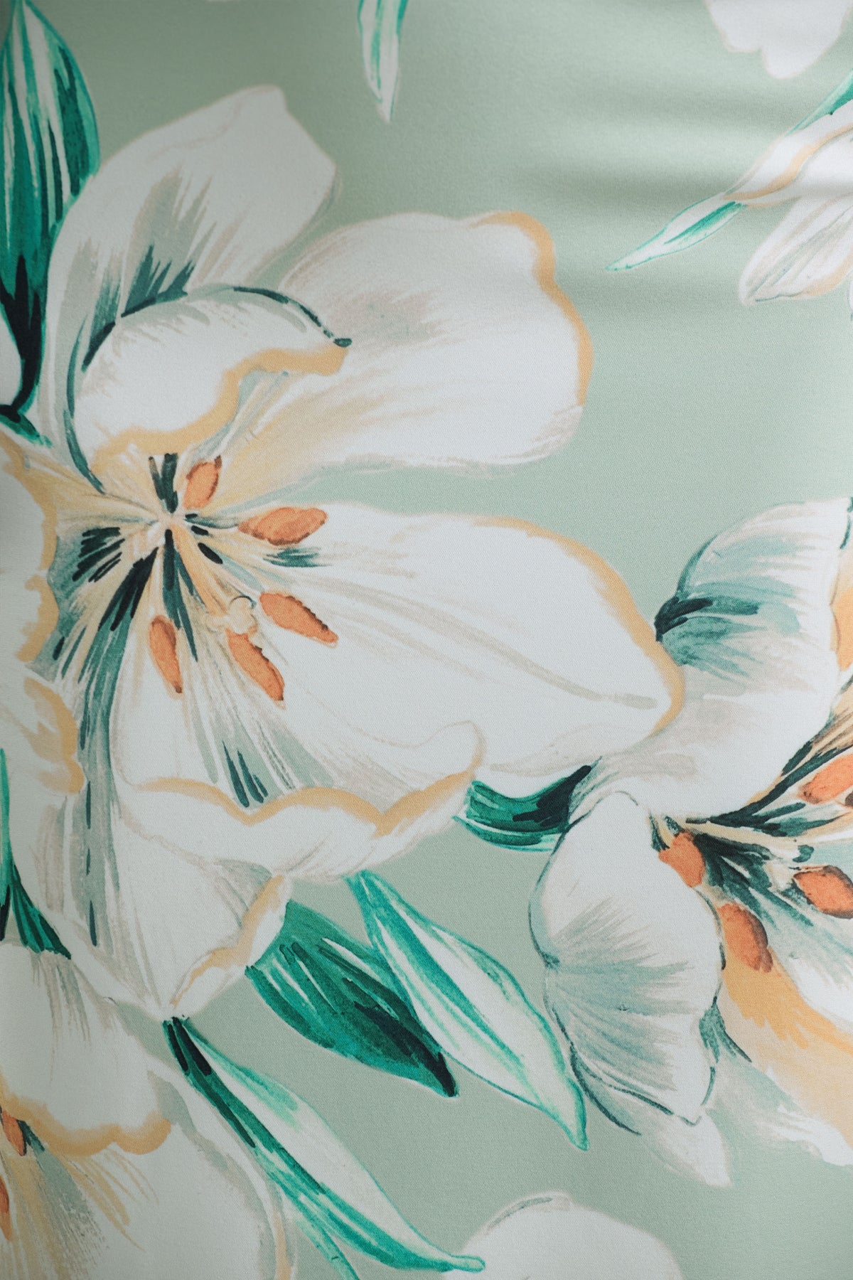 uploaded_image_6_o37mt