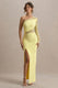 uploaded_image_1_lk6w9